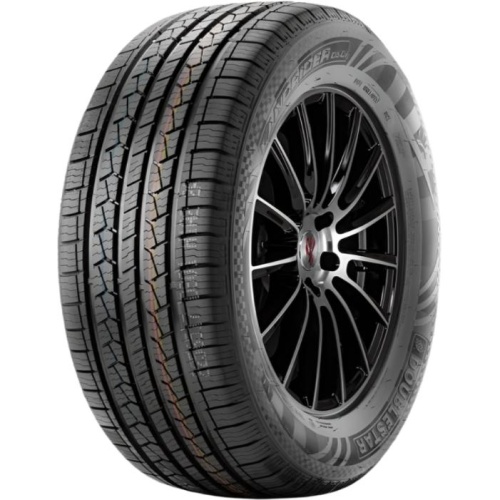 DoubleStar DS01 265/60 R18 110H