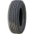 Купить шины Triangle TR787 245/75 R16C 120/116Q, купить Шины Triangle TR787 245/75 R16C 120/116Q в Архангельске,Северодвинске, Новодвинске, Плесецке, Мирном, Нарьян-маре, Triangle TR787 245/75 R16C 120/116Q
