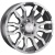Купить диски LS 1294 9x20 5*150 ET25 DIA110.5 MGMF Литой, купить Диски LS 1294 9x20 5*150 ET25 DIA110.5 MGMF Литой в Архангельске LS 1294 9x20 5*150 ET25 DIA110.5 MGMF Литой