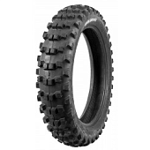 Фото мотошины K778 Enduro