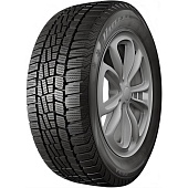 Фото автомобильной шины Brina V-521