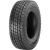 Фото грузовой шины Aeolus Neo Allroads D 215/75 R17.5 135/133J PR18 Ведущая