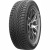Автомобильная шина Kumho WinterCraft Ice WI51 195/60 R16 93T Фото автомобильной шины Kumho WinterCraft Ice WI51 195/60 R16 93T