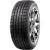 Автомобильная шина Joyroad Winter RX826 235/50 R20 104T XL Фото автомобильной шины Joyroad Winter RX826 235/50 R20 104T XL