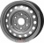 KFZ 9208 6.5x16 6*139.7 ET56 DIA92.5 S Штампованный KFZ 9208 6.5x16 6*139.7 ET56 DIA92.5 S Штампованный