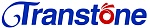 Transtone