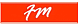 FM