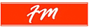 FM