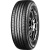 Фото автомобильной шины Yokohama BluEarth-XT AE61 235/50 R20 100V RunFlat