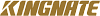 Kingnate