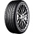 Фото автомобильной шины Bridgestone Turanza T005 225/45 R18 95Y XL RunFlat *