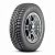 Фото автомобильной шины Maxxis Presa Spike MA-SLW 215/65 R16C 109/107Q
