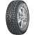 Фото автомобильной шины Nokian Tyres Nordman 7 SUV 225/65 R17 106T XL