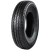 Купить шины Roadmarch PrimeVan 36 195/65 R16C 104R, купить Шины Roadmarch PrimeVan 36 195/65 R16C 104R в Архангельске,Северодвинске, Новодвинске, Плесецке, Мирном, Нарьян-маре, Roadmarch PrimeVan 36 195/65 R16C 104R