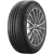 Автомобильная шина Michelin Primacy 3 225/55 R18 98V Фото автомобильной шины Michelin Primacy 3 225/55 R18 98V