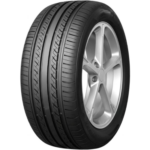 Фото автомобильной шины Firemax Magic Tour 175/70 R13 82T