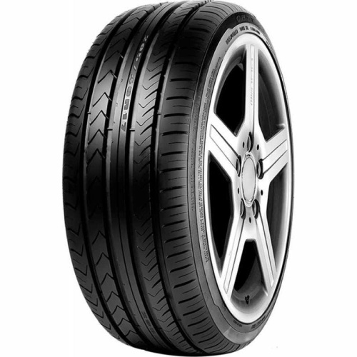 Фото автомобильной шины Onyx NY-901 205/45 R17 88W XL