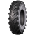 Грузовая шина OZKA KNK50 9.5/0 R24 116A6 PR8 Фото грузовой шины OZKA KNK50 9.5/0 R24 116A6 PR8