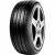 Автомобильная шина Onyx NY-901 205/45 R17 88W XL Фото автомобильной шины Onyx NY-901 205/45 R17 88W XL