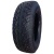Купить шины Royal Black Royal Stud 175/70 R13 82T, купить Шины Royal Black Royal Stud 175/70 R13 82T в Архангельске,Северодвинске, Новодвинске, Плесецке, Мирном, Нарьян-маре, Royal Black Royal Stud 175/70 R13 82T