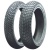 Мотошина Heidenau K73 Motorcycle 160/60 R17 69H Задняя Эндуро Фото мотошины Heidenau K73 Motorcycle 160/60 R17 69H Задняя Эндуро