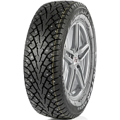 Фото автомобильной шины Winter RX858