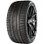 Фото автомобильной шины Unistar Sport M5 275/45 R21 110Y XL