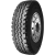 Maxzez MA266 11/0 R22.5 149/146M PR16 Универсальная