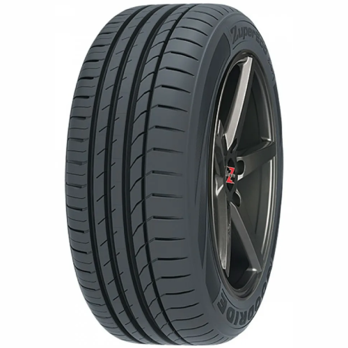Фото автомобильной шины Goodride ZuperEco Z-107 215/65 R16 98V