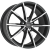 Купить диски MAK Ringe 8x18 5*112 ET50 DIA57.1 Ice Black Литой, купить Диски MAK Ringe 8x18 5*112 ET50 DIA57.1 Ice Black Литой в Архангельске MAK Ringe 8x18 5*112 ET50 DIA57.1 Ice Black Литой