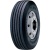 Грузовая шина Hankook TL02 295/60 R22.5 150/147K PR16 Прицеп Фото грузовой шины Hankook TL02 295/60 R22.5 150/147K PR16 Прицеп