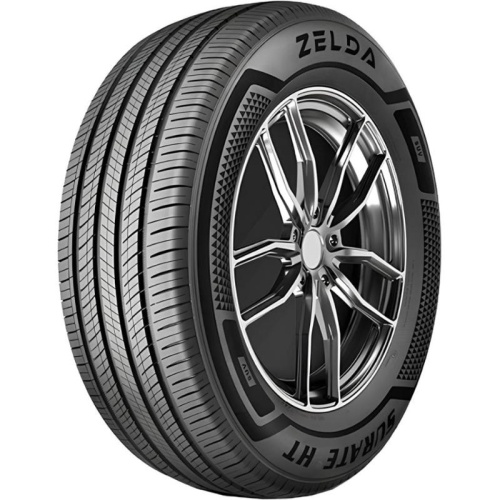 Фото автомобильной шины Zelda Surate HT 225/65 R17 102H