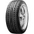 Автомобильная шина Kumho Ecsta SPT KU31 225/50 R16 92V Фото автомобильной шины Kumho Ecsta SPT KU31 225/50 R16 92V