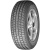 Автомобильная шина Nexen Euro-Win 650 215/65 R16 109/107R Фото автомобильной шины Nexen Euro-Win 650 215/65 R16 109/107R