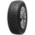 Автомобильная шина Dunlop Grandtrek Ice 02 225/60 R17 103T Фото автомобильной шины Dunlop Grandtrek Ice 02 225/60 R17 103T