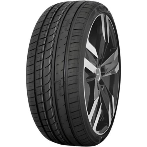 Фото автомобильной шины Altenzo Sports Comforter + 245/45 R19 102W XL