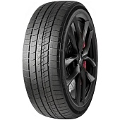 Фото автомобильной шины Setula W-Race S360