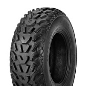 K530F PATHFINDER