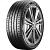 Фото автомобильной шины Matador Hectorra 5 275/40 R20 106Y