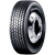 Грузовая шина Powertrac Power Plus + 315/80 R22.5 156/150K PR20 Ведущая Фото грузовой шины Powertrac Power Plus + 315/80 R22.5 156/150K PR20 Ведущая