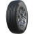 Автомобильная шина Habilead ComfortMax AS H202 165/55 R14 72H Фото автомобильной шины Habilead ComfortMax AS H202 165/55 R14 72H