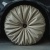 K.A.N. W913 10x20 5*112 ET35 DIA66.6 SMBWML Литой K.A.N. W913 10x20 5*112 ET35 DIA66.6 SMBWML Литой