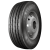 Грузовая шина Кама NF 203 385/55 R22.5 160K PR18 Рулевая Фото грузовой шины Кама NF 203 385/55 R22.5 160K PR18 Рулевая