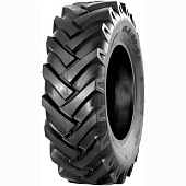 Фото грузовых шин QH602 R-4