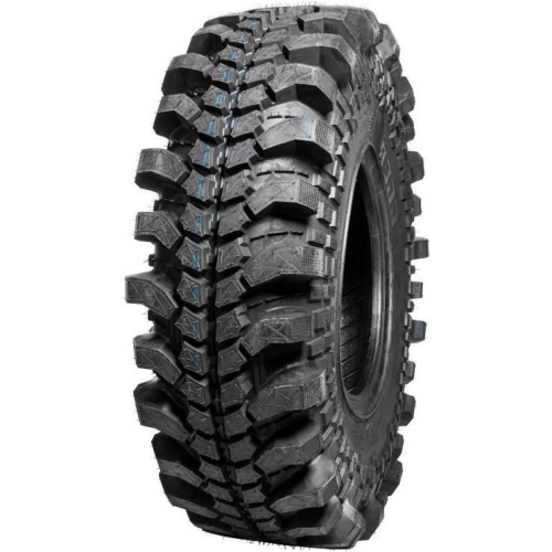 Фото автомобильной шины Journey Digger WN03 295/90 R16 123K