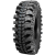 Фото автомобильной шины Journey Digger WN03 295/90 R16 123K