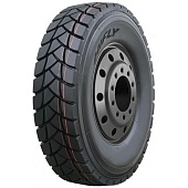 Фото грузовых шин HH302