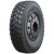 Фото грузовой шины HIFLY HH302 13/0 R22.5 156/152L PR20 Ведущая