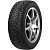 Фото автомобильной шины Linglong GREEN-Max Winter Grip 2 205/60 R16 96T XL