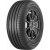 Автомобильная шина Goodyear EfficientGrip 2 SUV 215/60 R17 96H Фото автомобильной шины Goodyear EfficientGrip 2 SUV 215/60 R17 96H